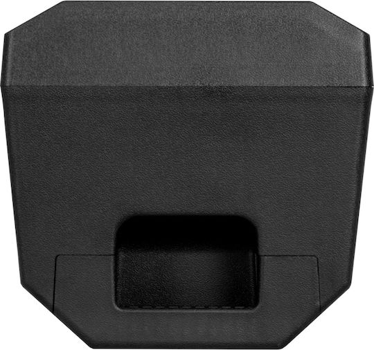 Ibiza Sound XTK12A-MKII Αυτοενισχυόμενο Ηχείο PA 500W με Woofer 12" 34x31x57.5εκ.