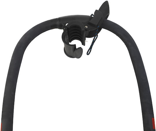 Μάτσα 140-190cm Comfort C-shape Monocoque Alu T8 Tiki Tiki-comfort-140-190-boom