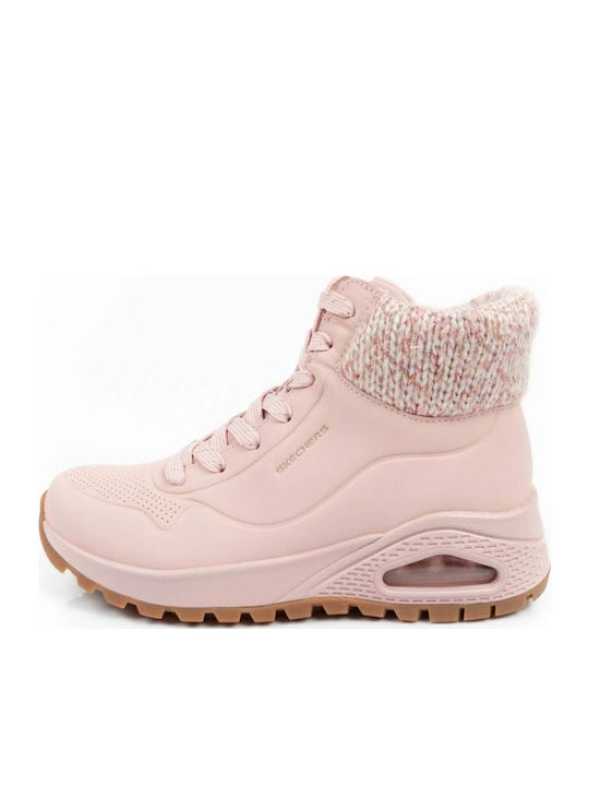 Skechers