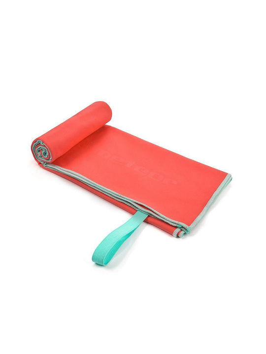 Towel Meteor L 31572