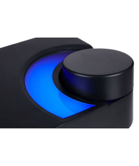 Kali Audio Bluetooth-Empfänger / Sender MV-BT Bluetooth-Eingangsmodul