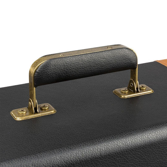 Audizio Capac de protecție din vinil
