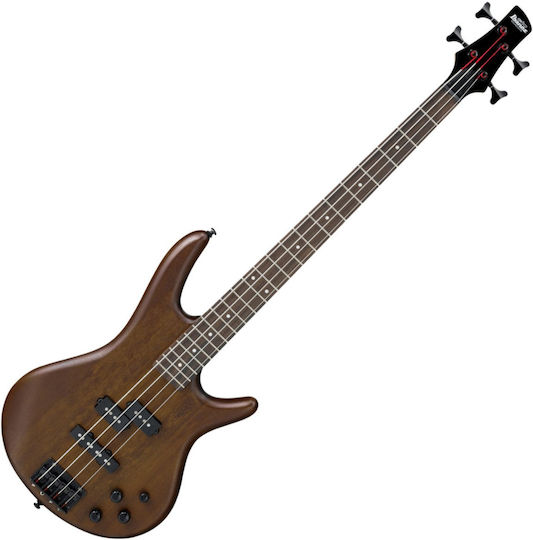 Ibanez 4-String Electric Bass