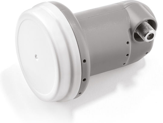 Telesystem TS100F LNB 1 Output 0.7dB