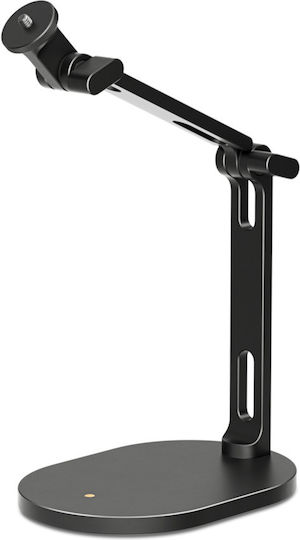 Rode Stand Microphone