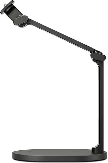 Rode Stand Microphone