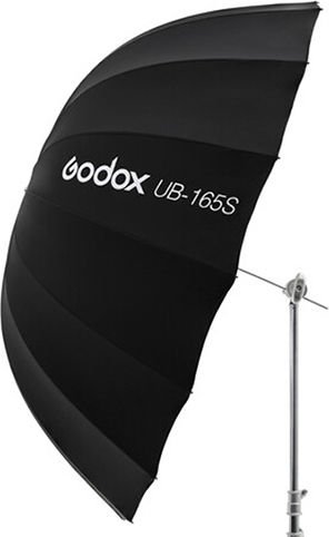 Godox Parabolic Reflector Ομπρέλα για Studio