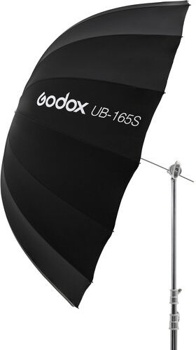 Godox Parabolic Reflector Ομπρέλα για Studio