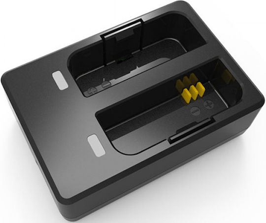 SJCAM SJ6 Charger για SJCam Max
