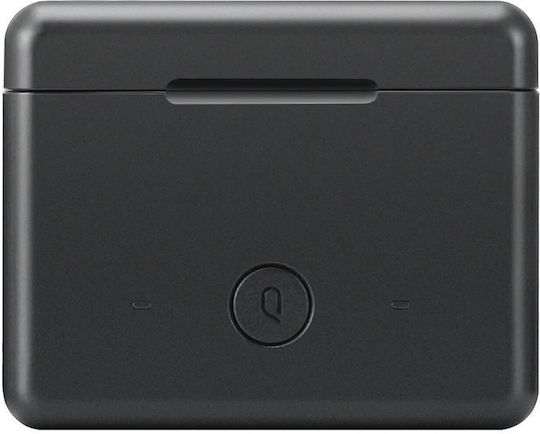 Kandao Charger for QooCam 3/QooCam 3 Ultra