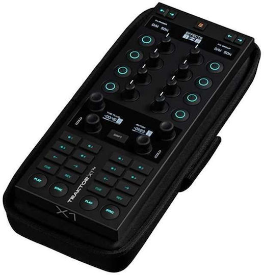 Native Instruments Θήκη Μεταφοράς