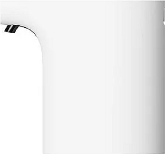Xiaomi Automatic Soap Dispenser 1s BHR8853GL