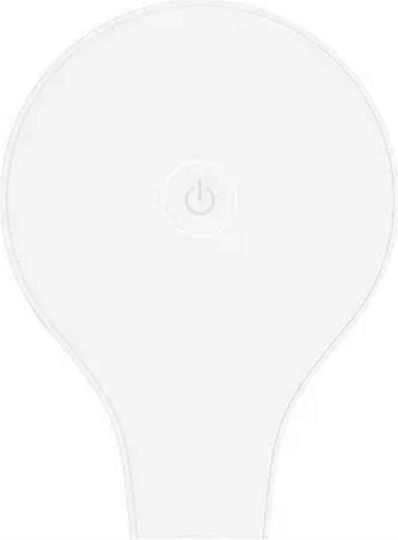 Xiaomi Automatic Soap Dispenser 1s BHR8853GL