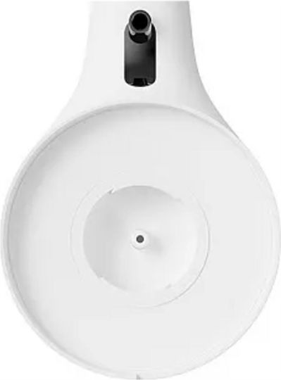 Xiaomi Automatic Soap Dispenser 1s BHR8853GL