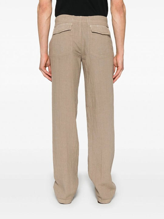 CC Collection Corneliani