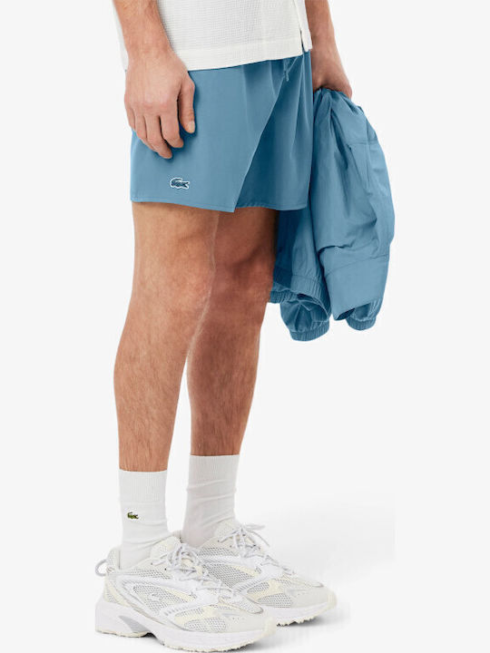 Men's Swimwear Shorts Blue