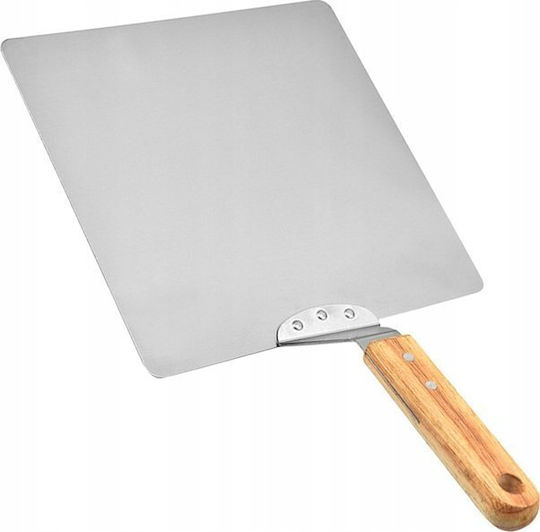 Brunbeste Stainless Pizza Shovel 30.5x30.5cm