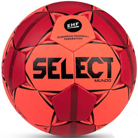 Meteor Nuage Mini 0 16696 Handball