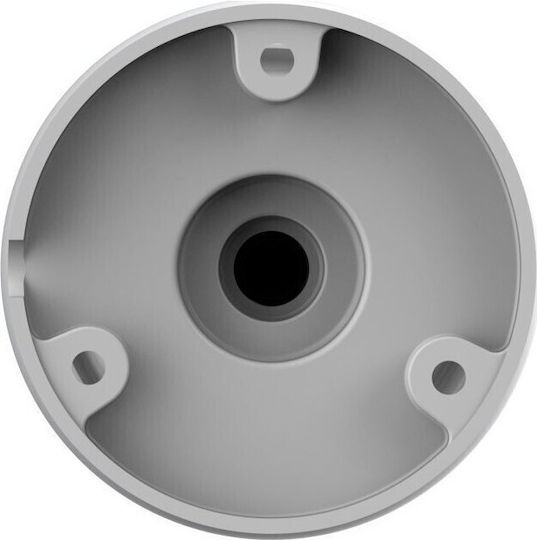 Ezviz CS-H3c IP Surveillance Camera Wi-Fi Full HD 1080p Waterproof Battery Powered with Microphone and 2.8mm Lens