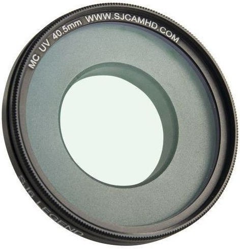 SJCAM για