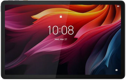 Lenovo Tab K11 Plus 4G 11.45" (6GB/128GB) Gray