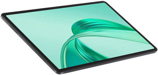Honor Pad X8a 4G 11Inches Tablet (4GB/128GB) Space Gray