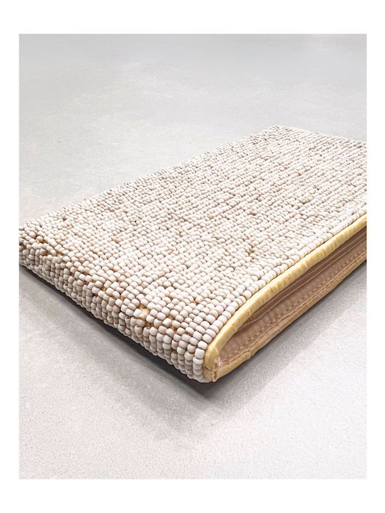 Large Women's Wallet Classic