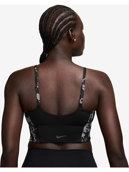 Nike Nike