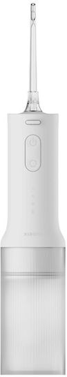 Xiaomi Water Flosser 2 Λευκό