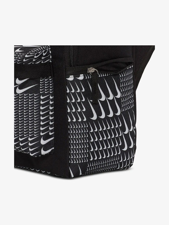 Nike Heritge Black