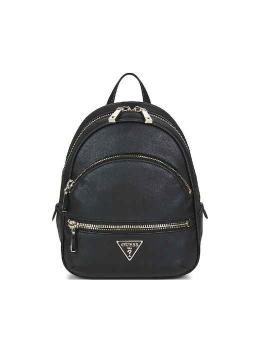 Guess Manhattan Negru