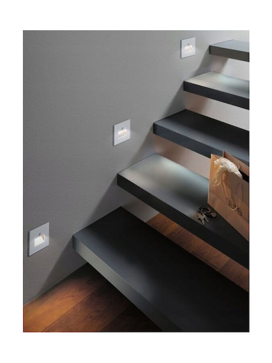 Paulmann Lamp Wall
