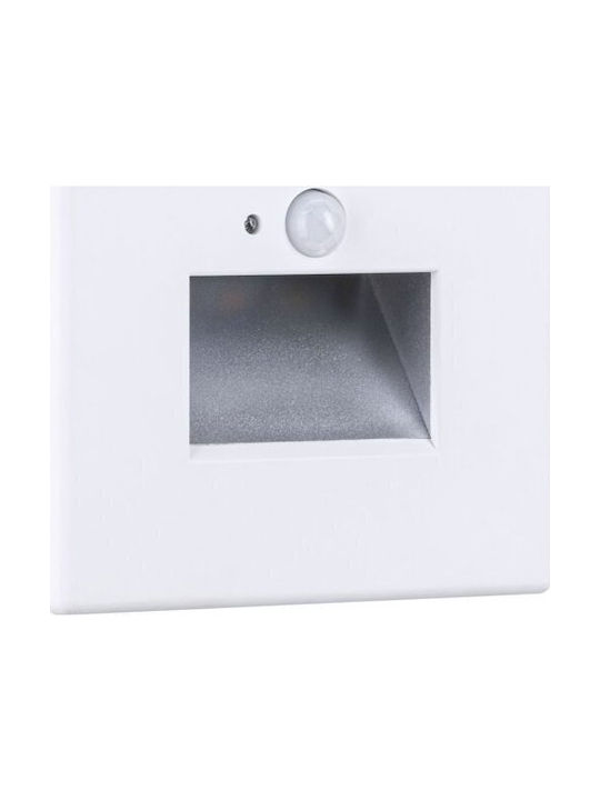 Paulmann Lamp Wall