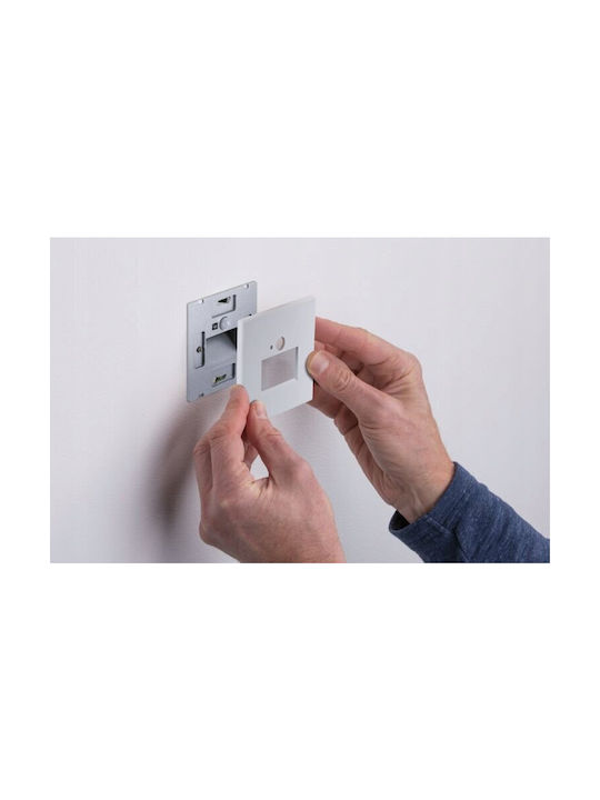 Paulmann Lamp Wall