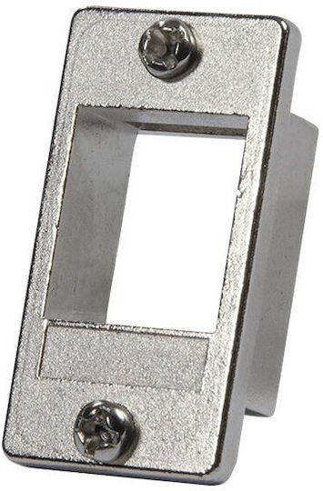 LogiLink Keystone 1τμχ MP0054
