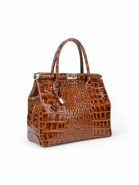 Passaggio Leather