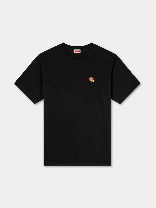 Tricou Black