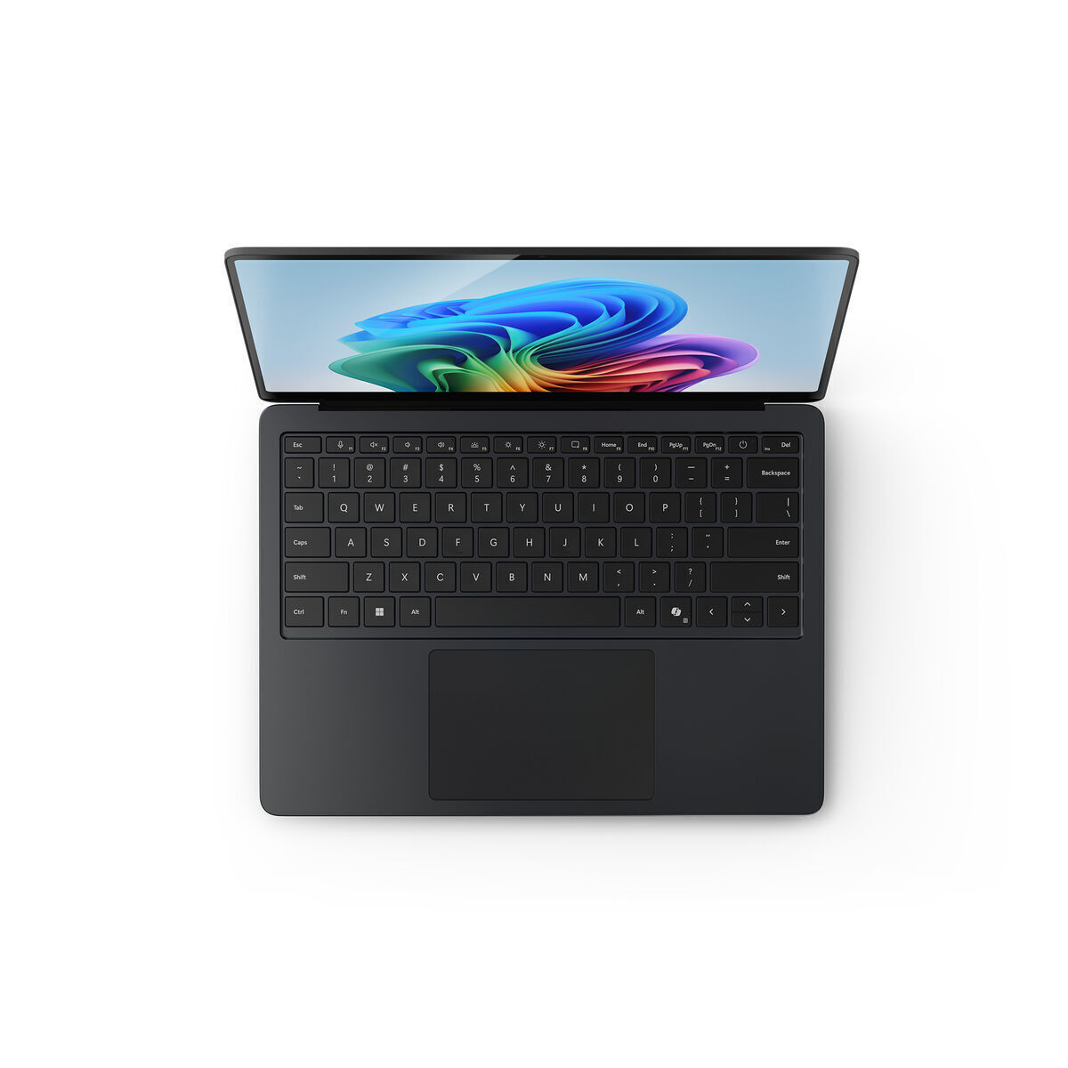 Microsoft Surface Laptop 7 13.8