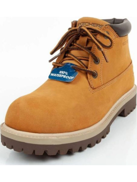 Skechers
