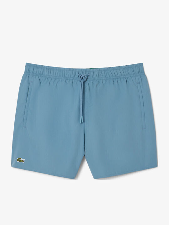 Men's Swimwear Shorts Blue