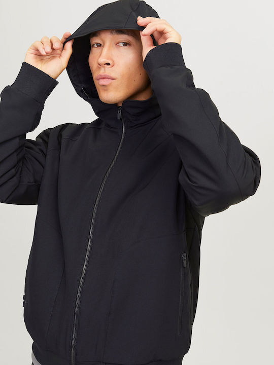 Jack & Jones Jack & Jones