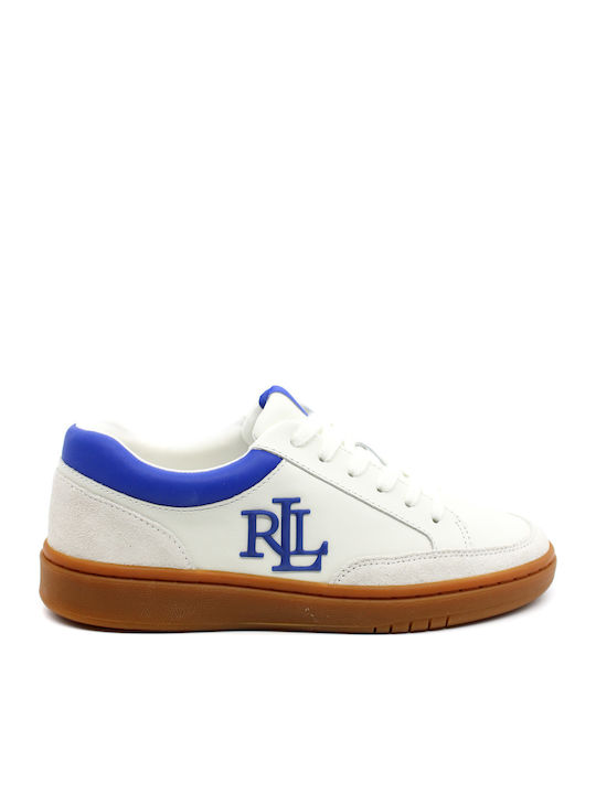 Ralph Lauren Ralph Lauren