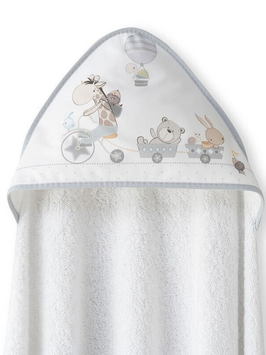 Interbaby 1236 Interbaby 1236