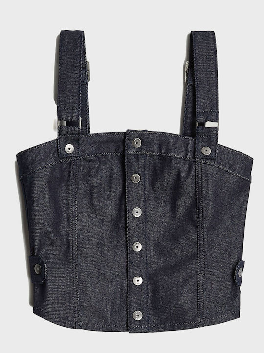G-Star Raw G-Star Raw