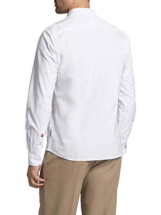 Joop! Shirt White