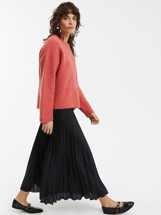 La Redoute Collections