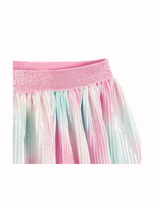 Kinder Rock Lila