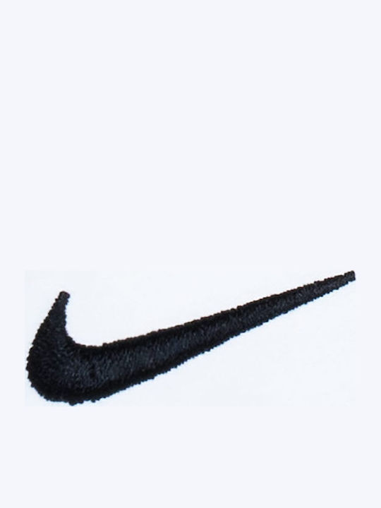 Nike Παιδικό Καπέλο Bucket Αντηλιακό Nike Παιδικό Καπέλο Bucket Αντηλιακό