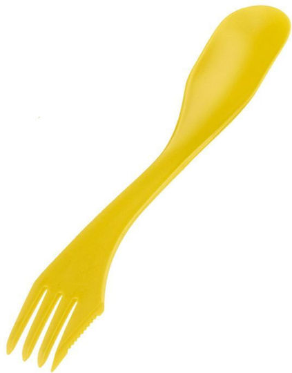 Elbrus Carina Cutlery 92800435003