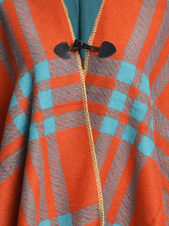 Mat Fashion Mat Fashion